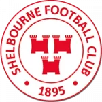 Shelbourne