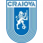 Universitatea Craiova Universitatea Craiova
