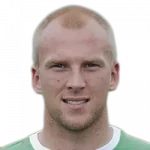 John Ruddy