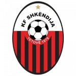 Shkëndija Shkëndija