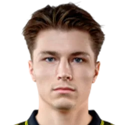 Aleksandr Shirobokov