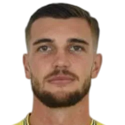 Nardin Mulahusejnovic