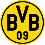 Dortmund