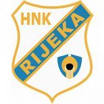 Rijeka