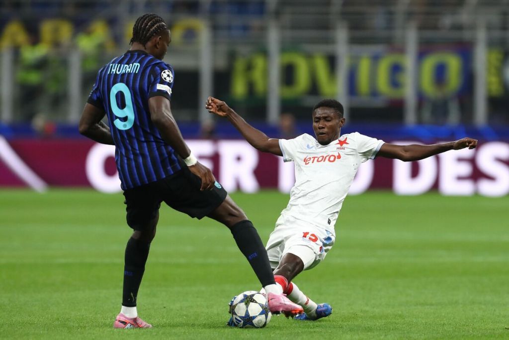 chivu-confirms-inter-will-be-without-thuram-for-next-two-key-matches