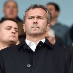 Savicevic: ‘Milan need a striker in Serie A title race’