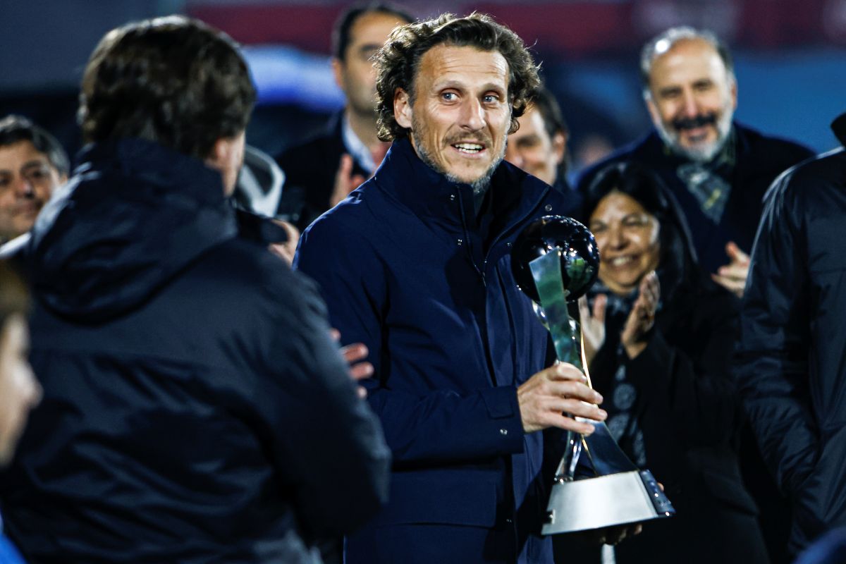 Serie A clubs send scouts to U20 World Cup hoping for surprise deals – Football Italia