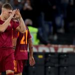 Serie A | Roma 2-1 Parma: Giallorossi secure top spot