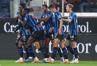 Image for Coppa Italia: Atalanta vs. Genoa – Confirmed line-ups and updates