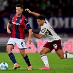 Serie A | Bologna 0-0 Torino: Possession proves futile