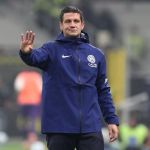 Chivu happy with Inter ‘patience and ability to overcome difficult moments’