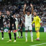 Mbappe: ‘I prefer Milan but Inter deserve respect, Lautaro is a great player’