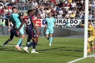 Serie A: Bologna vs. Cagliari – Confirmed line-ups, live updates