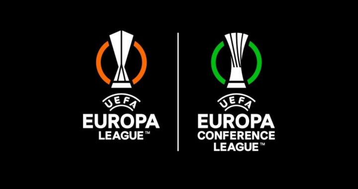 Europa League Liveblog: Rangers-Roma, Bologna-Brann, Mainz-Fiorentina