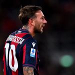 Europa League line-ups: Bologna vs. SK Brann