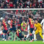 Serie A | Genoa 0-2 Cremonese: Beautiful Bonazzoli brace