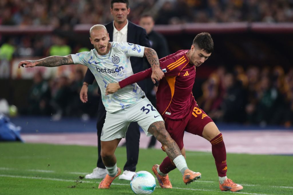 Roster Dynamics and Technical Profile