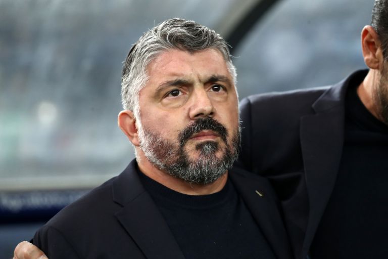 Gennaro-Gattuso-Italy-up-
