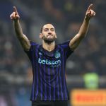 Calhanoglu: ‘I don’t care’ about the goalkeeper, while Sucic retains Inter shirt