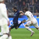 Player Ratings: Inter 3-0 Fiorentina – Calhanoglu frustrates impressive De Gea