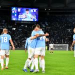 Lazio vs Cagliari – Official Starting Lineups: