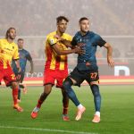 West Ham join race for Serie A starlet Tiago Gabriel amid Juventus & Inter links