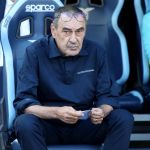 Video: What Tudor got wrong against Lazio while Sarri silenced the critics