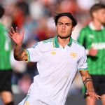 Transfer round-up: Inter deal collapses, Dybala announcement, Aston Villa chase Milan defender