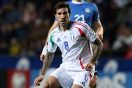 Tonali, Bastoni and more: 12 Italy players who could change club in the summer