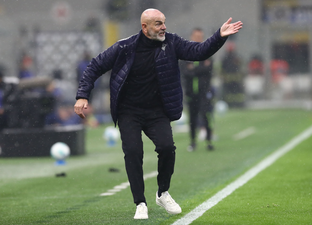 ‘Fiorentina clearly have problems, but not worried about future’ after 9 games without victory