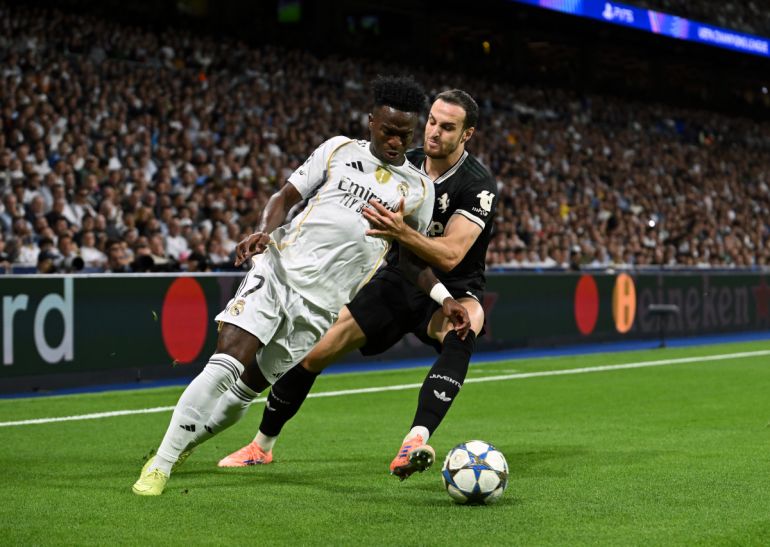Real Madrid Star Vinicius Jr Pinpoints Inter Threat Physically Strong real-madrid-star-vinicius-jr-pinpoints-inter-threat-physically-strong