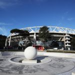 Serie A Liveblog: Lazio-Cagliari