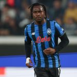 Fans and pundits side with Lookman after Juric altercation: ‘Completely in the wrong’