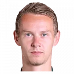 Jan Chramosta
