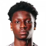 Jamaldeen Jimoh-Aloba