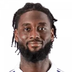 Jean-Philippe Krasso