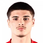 Matias Fernandez-Pardo