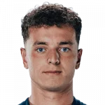 Fisnik Asllani