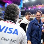 What Juventus owner Elkann told players after 3-1 win over Udinese