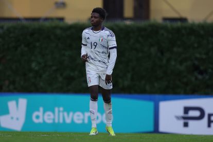 U21 Euros: What Italy need to qualify for European Championship