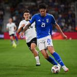 Legendary Italy star Rivera lashes out at ‘tragic’ Bastoni errors