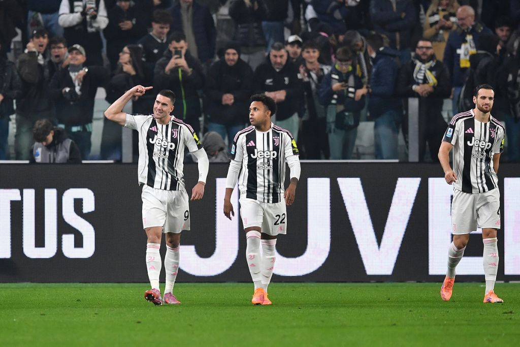 https://icdn.football-italia.net/wp-content/uploads/2025/10/juventus-fc-v-udinese-calcio-ser-1-1024x683.jpg