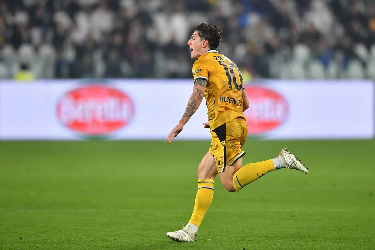 https://icdn.football-italia.net/wp-content/uploads/2025/10/juventus-fc-v-udinese-calcio-ser-4.jpg.webp