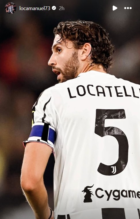 locatelli-instagram.jpg