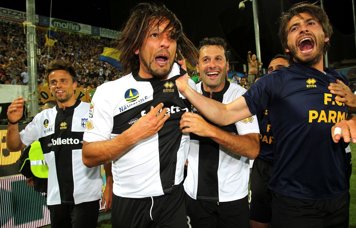 Fiorentina turn to Galloppa as interim coach for next two games after D’Aversa talks paused