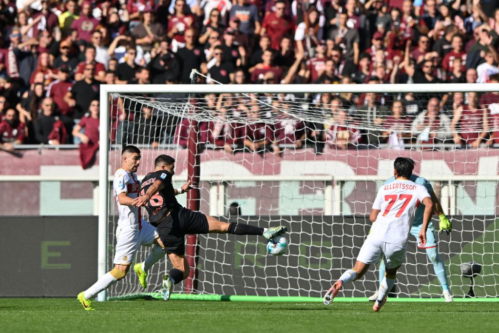 https://icdn.football-italia.net/wp-content/uploads/2025/10/torino-fc-v-genoa-cfc-serie-a-2-1024x683.jpg
