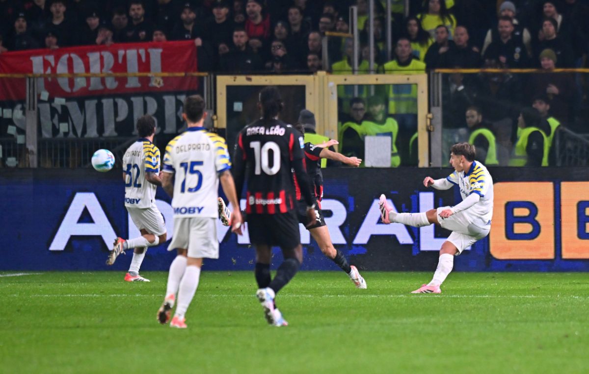 https://icdn.football-italia.net/wp-content/uploads/2025/11/Adrian-Bernabe-goal-Parma-Milan-1200x763.jpg