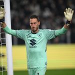 Official: Torino transfers for Paleari and Anjorin, Cagliari send Borrelli to Turkiye