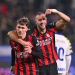Saelemaekers deserves Milan extension despite Parma regrets