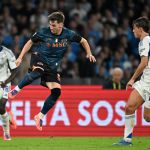 Conte makes Gilmour decision as Anguissa and De Bruyne near Napoli return